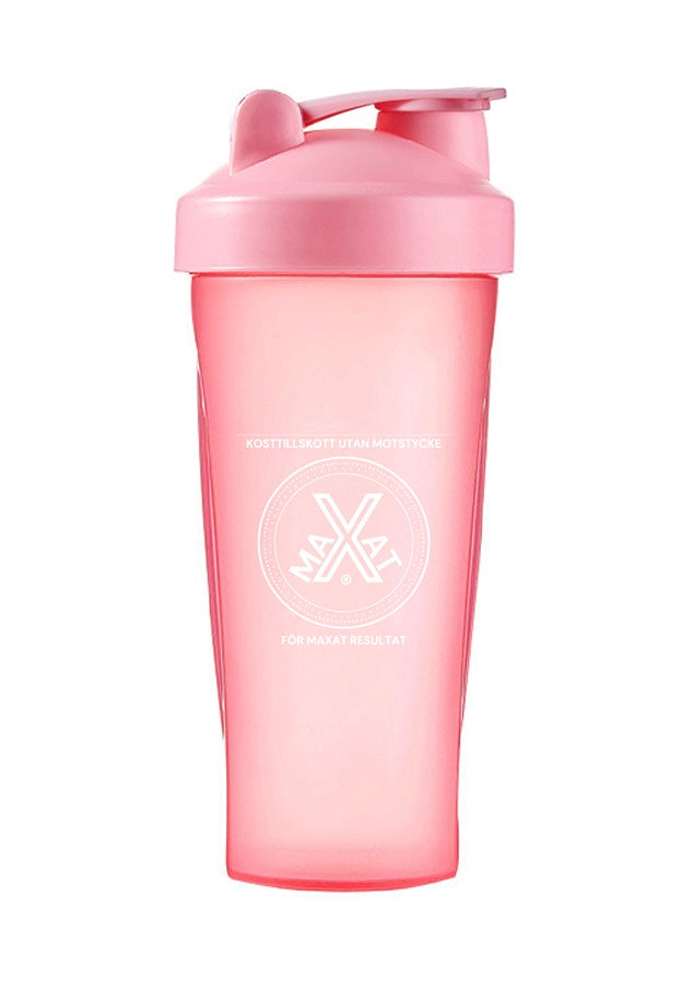 MAXAT Shaker - 600 ml