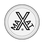 MAXAT Nordic