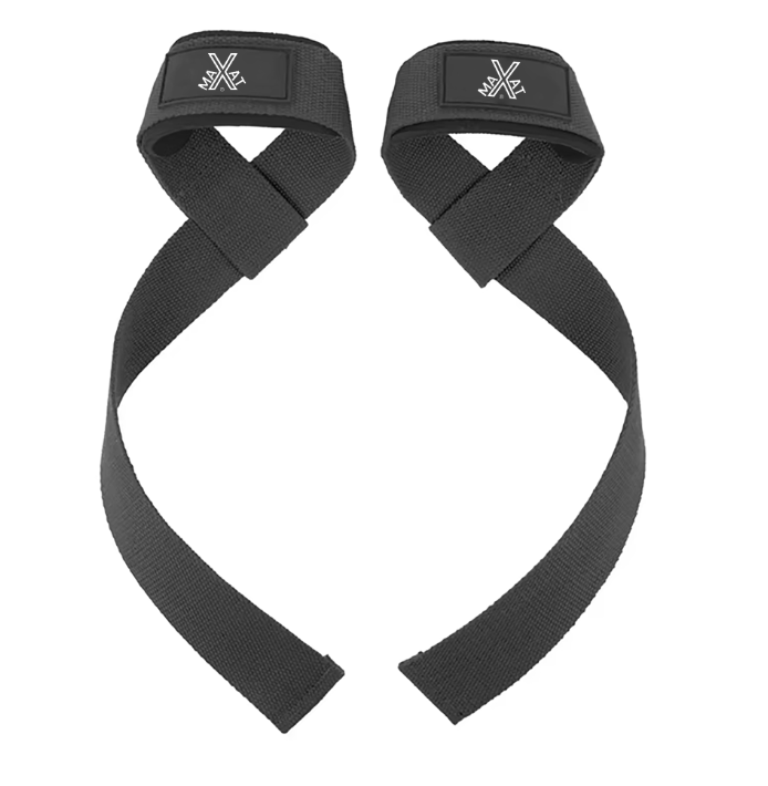 lifting straps