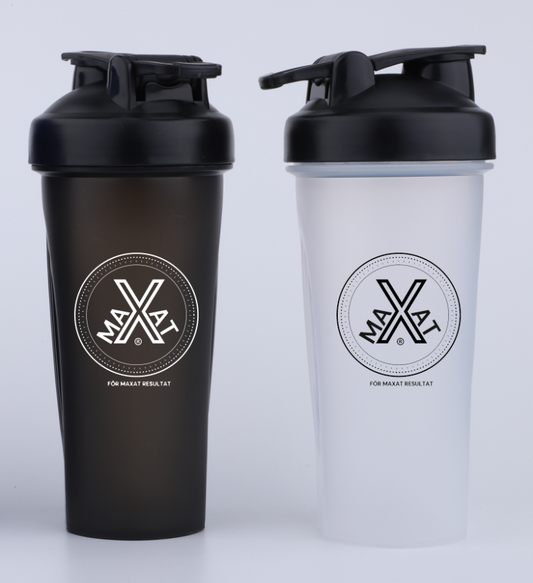 MAXAT Shaker - 600 ml