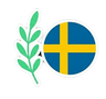 Tillverkad i Sverige