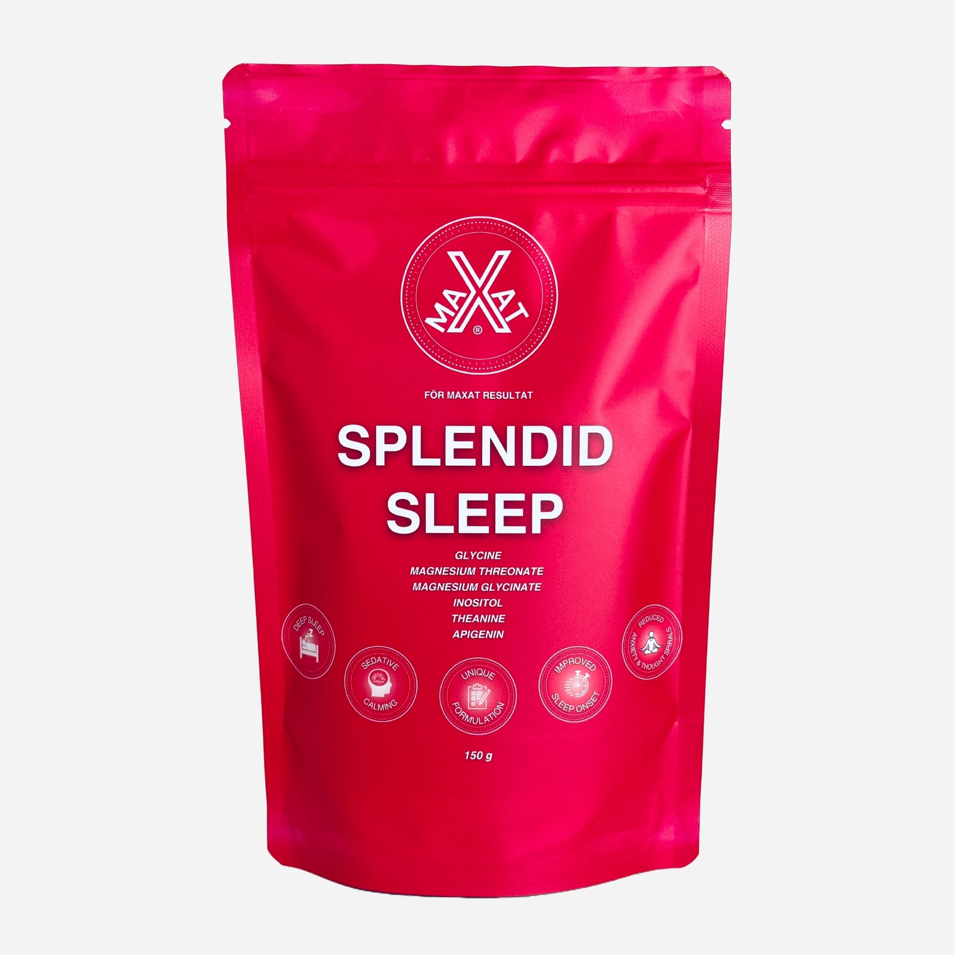 magnesium treonat och l-teanin