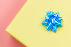 Gift Icon