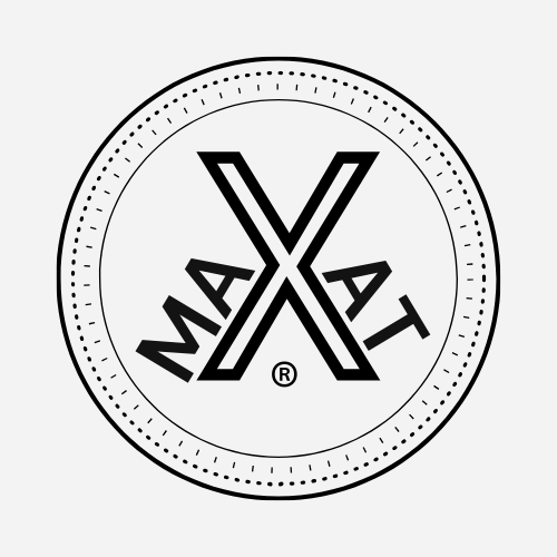 MAXAT Nordic